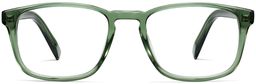 Bensen in Rosemary Crystal, thumbnail 4