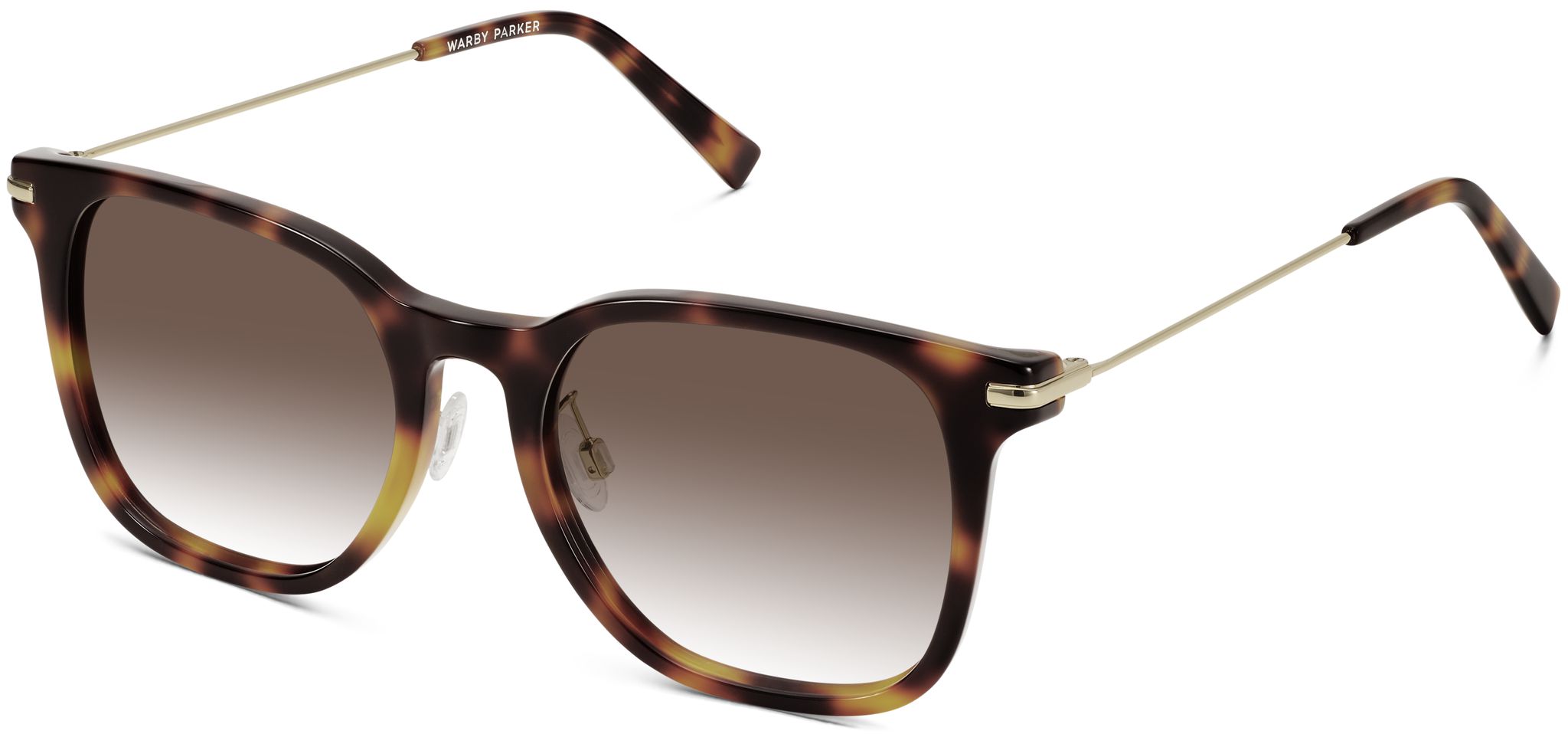 Natasha in Cola Tortoise with Riesling, image 1