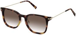 Natasha in Cola Tortoise with Riesling, thumbnail 1