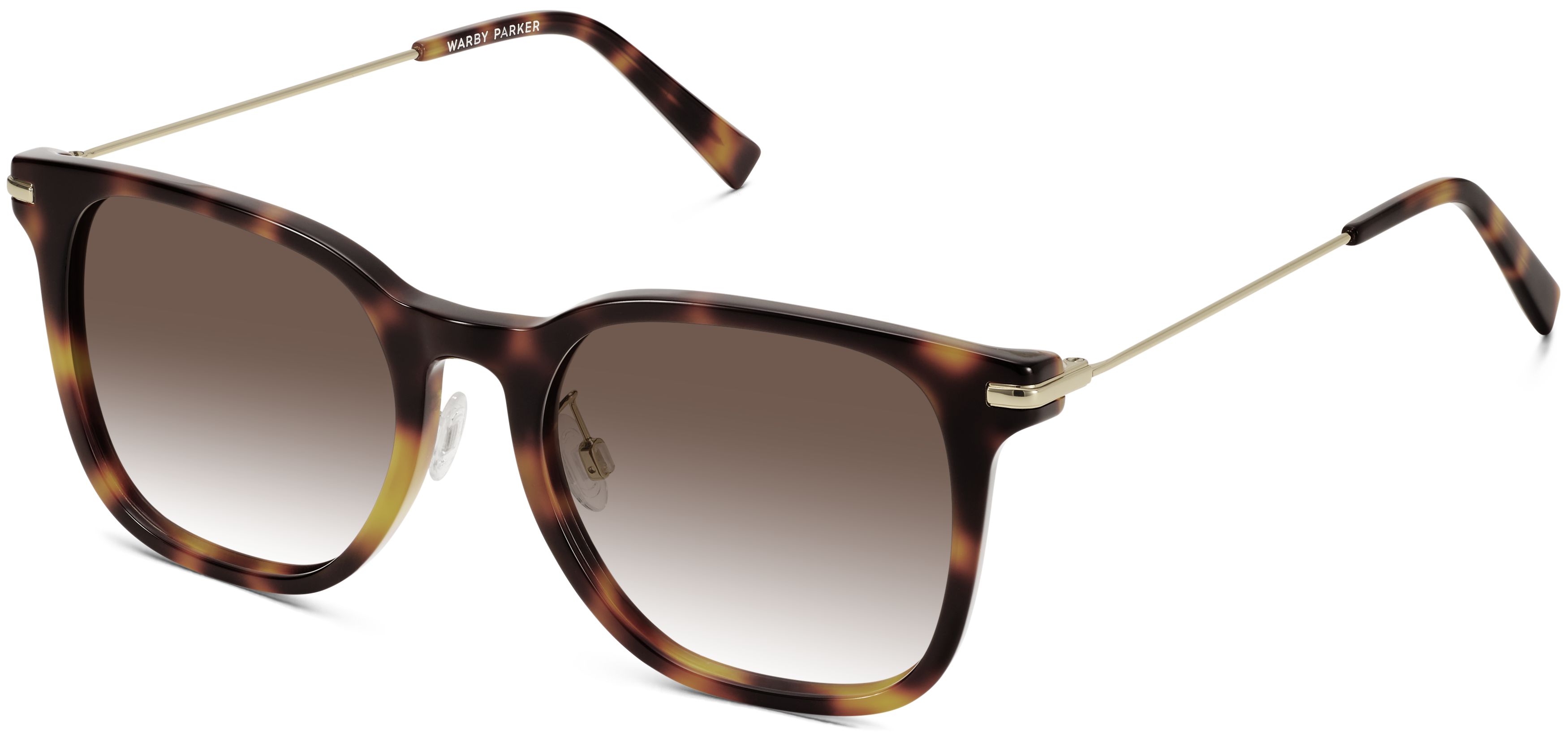 Natasha in Cola Tortoise with Riesling, image 1