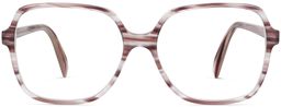 Alston in Violetwood, thumbnail 4