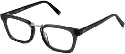 Frame angle image