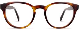 Percey in Rye Tortoise, thumbnail 4