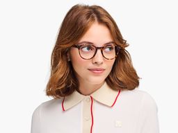 Whalen in Acorn Tortoise, thumbnail 3