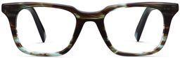 Clark in Blue Marblewood, thumbnail 2