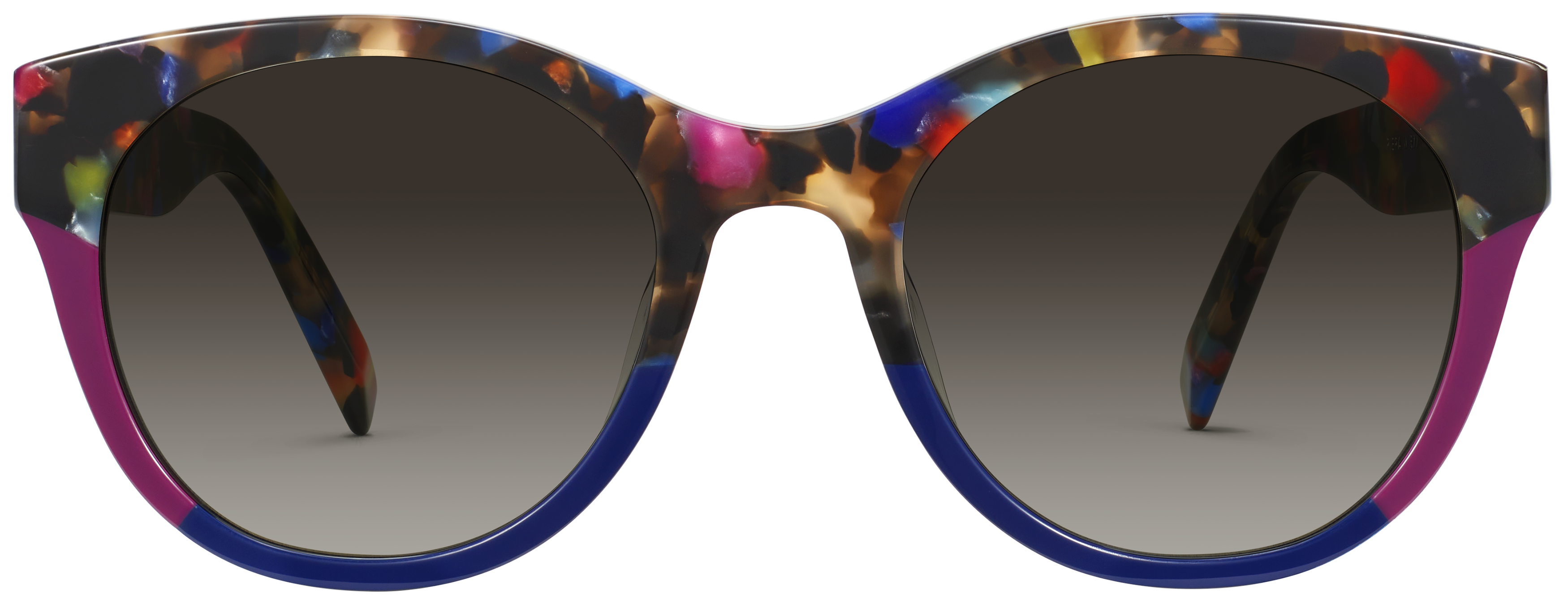Eyeglasses
