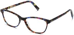 Daisy in Confetti Tortoise, thumbnail 1