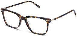 Chamberlain in Amalfi Tortoise with Riesling, thumbnail 1