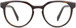 Wright in Cognac Tortoise, thumbnail 4