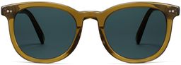 Ryland in Khaki Green Crystal, thumbnail 4