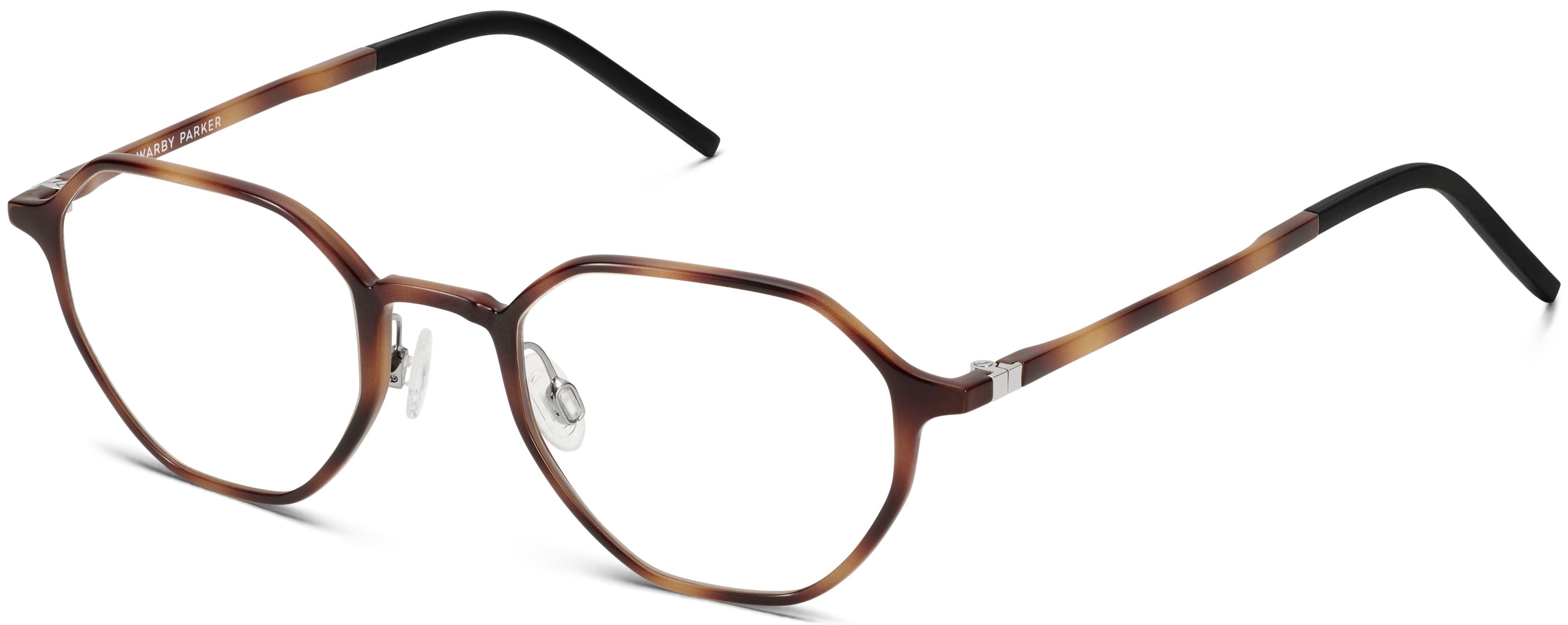 Marvin in Rye Tortoise, image 1