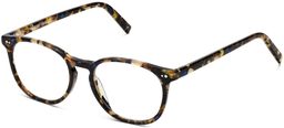 Carlton in Amalfi Tortoise, thumbnail 1
