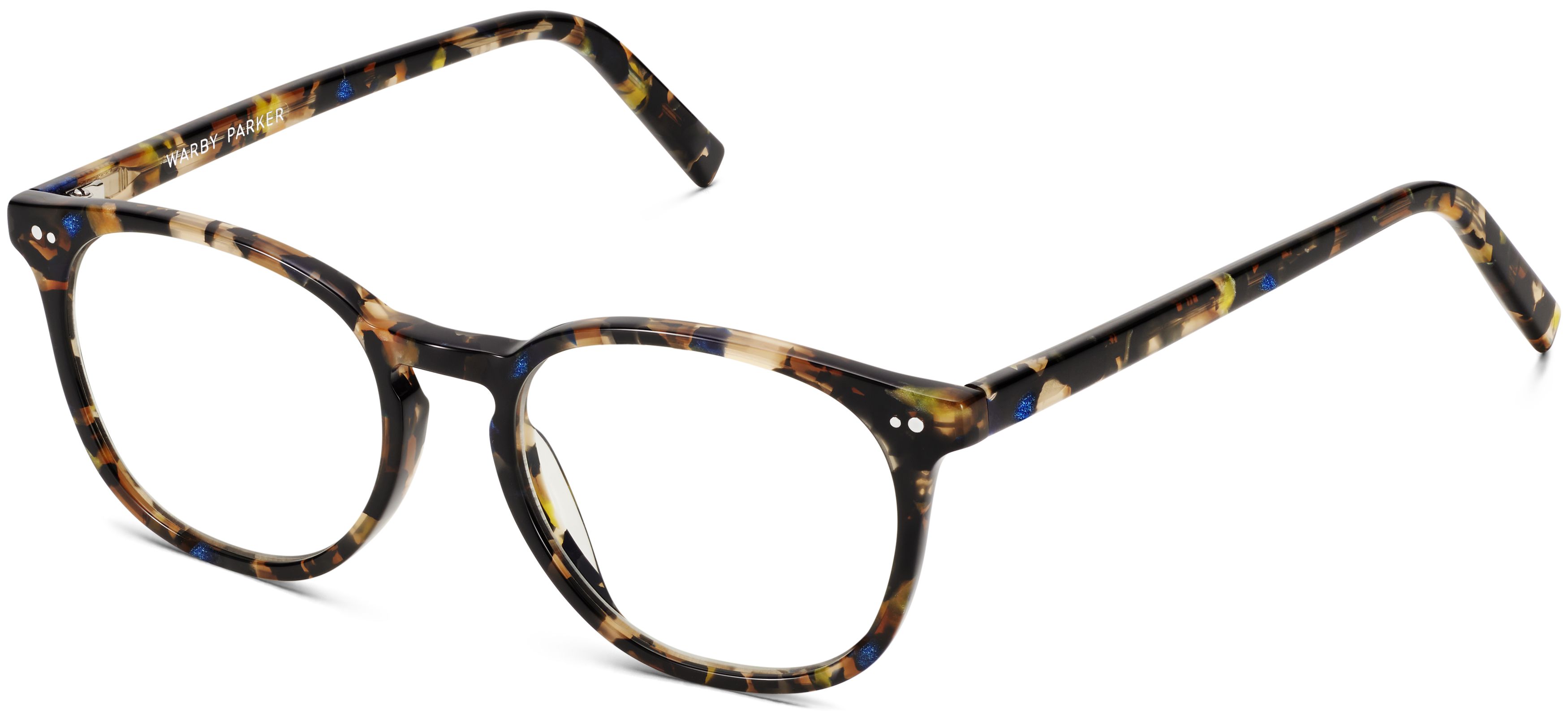 Carlton in Amalfi Tortoise, image 1