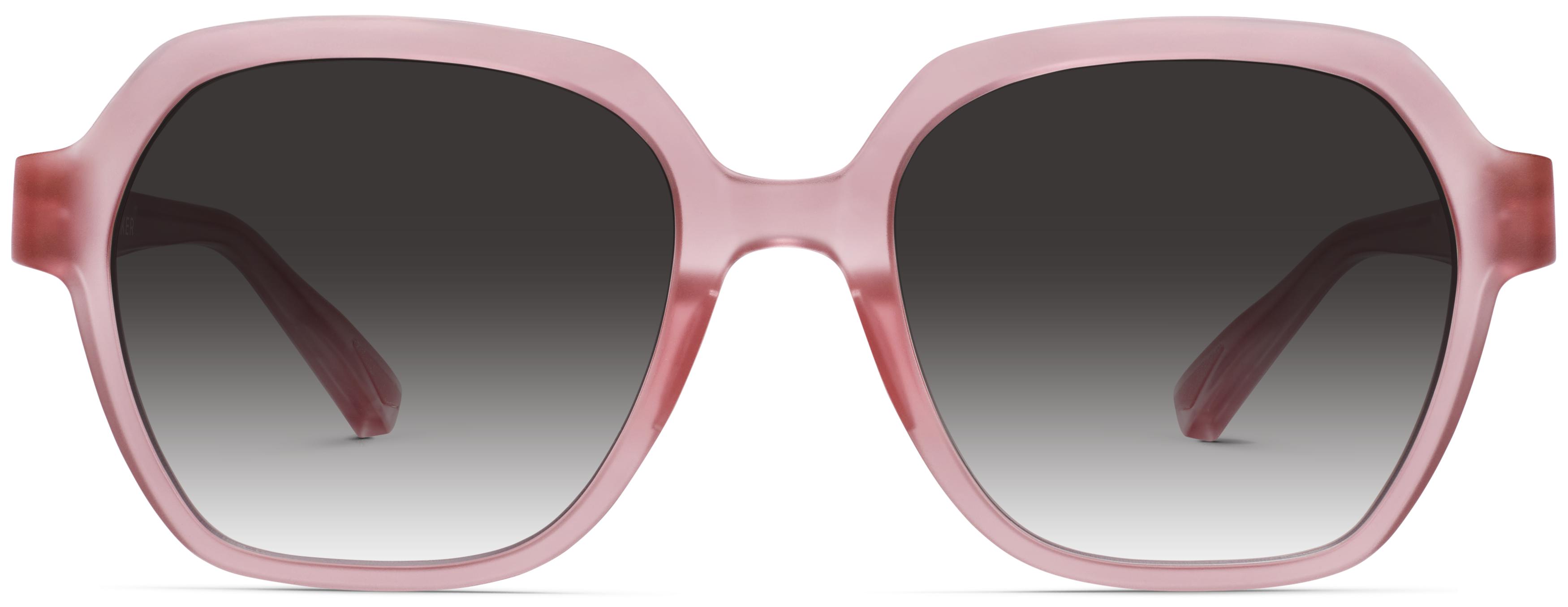 特価商品  Pink Sunglasses | Warby Parker 小物