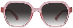Tacha in Beach Rose Matte, thumbnail 4