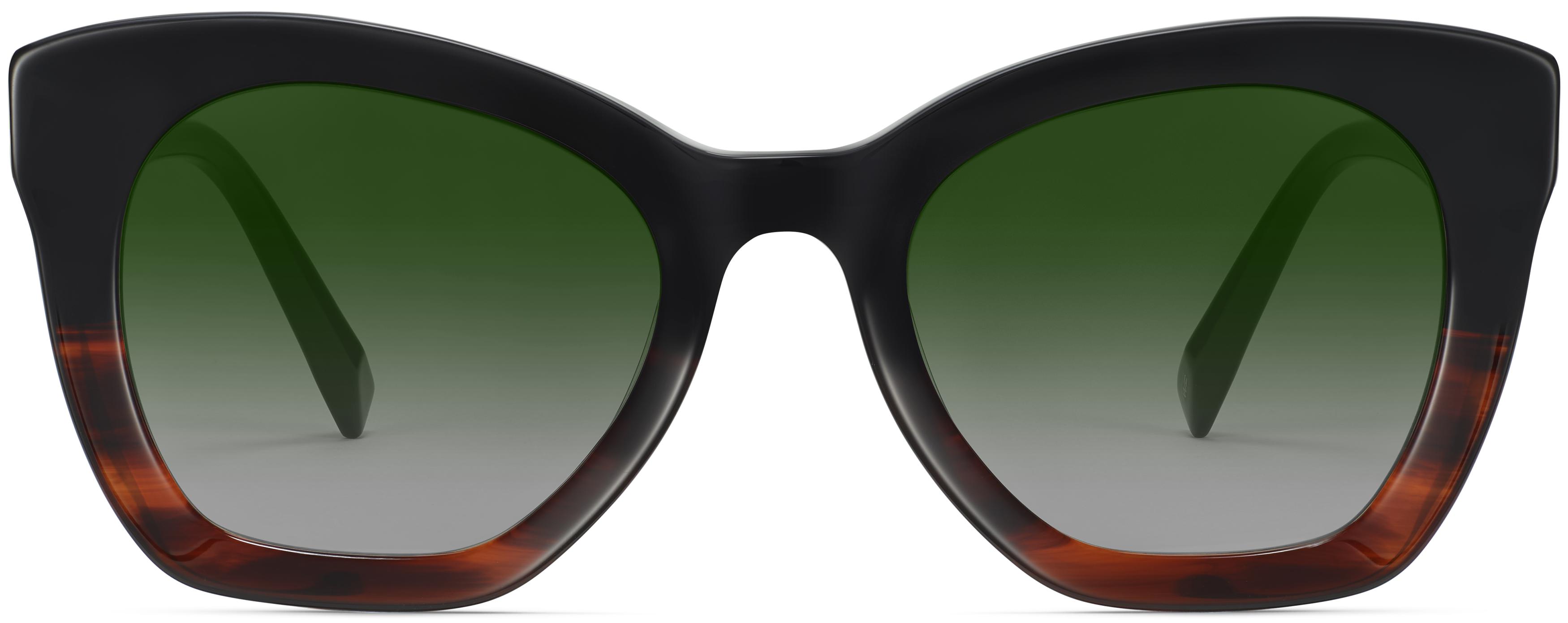 / & VERA ASPEY ゲイリー&ヴェラ・アスペイ GARY