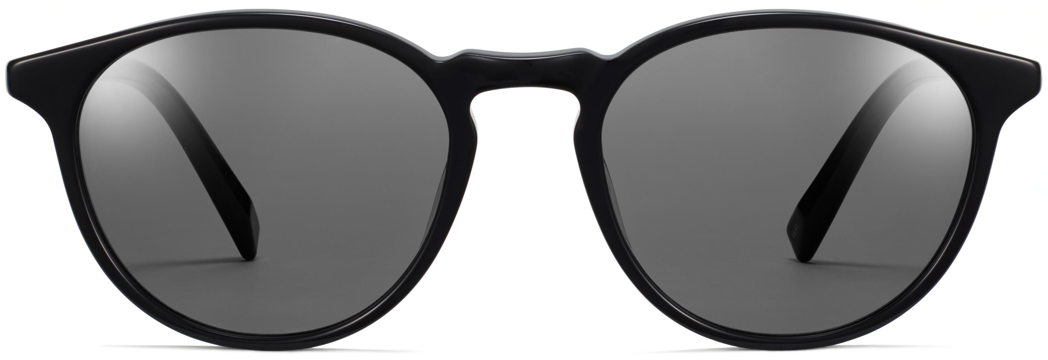 Warby parker hot sale rhea sunglasses