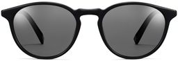 Butler in Jet Black, thumbnail 4