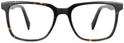Chamberlain in Whiskey Tortoise, thumbnail 4