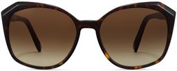 Nancy in Cognac Tortoise, thumbnail 3