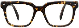 Winston in Black Oak Tortoise, thumbnail 4