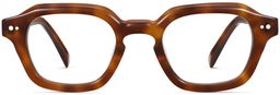 Carson in Cinnamon Tortoise, thumbnail 4