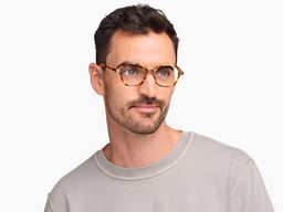 Wilmer in Brown Butter Tortoise, thumbnail 3