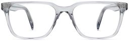 Gilbert in Sea Glass Grey, thumbnail 4