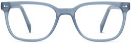 Hector in Laguna Crystal Matte, thumbnail 4