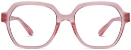 Tacha in Beach Rose Matte, thumbnail 4