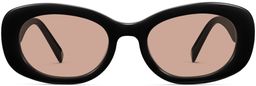 Carmel in Jet Black, thumbnail 6