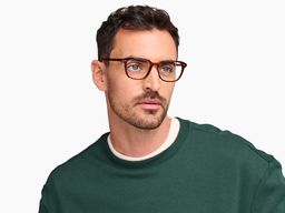 Gooding in Maple Tortoise, thumbnail 2