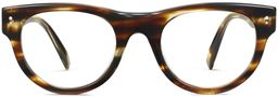 Cowley in Striped Sassafras, thumbnail 4