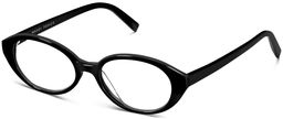 Frame angle image