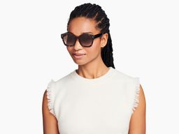 Gael in Cognac Tortoise, thumbnail 2