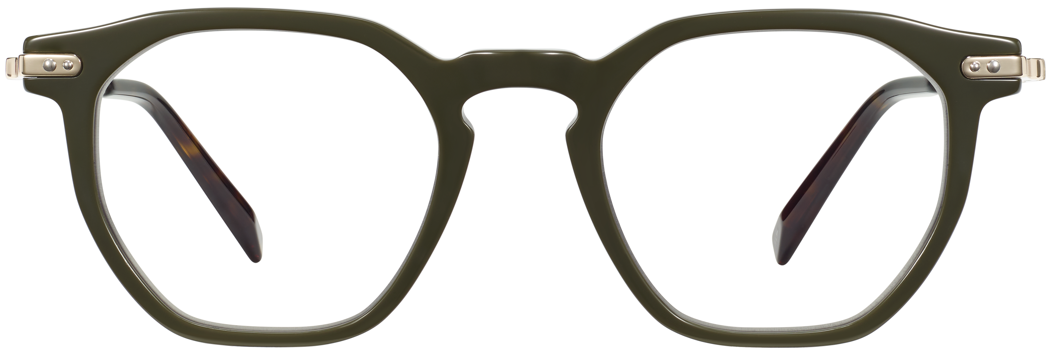 Rustin Olive with Riesling, baseTransparent view