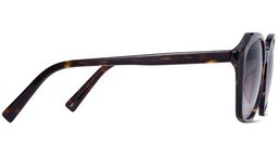 Nancy in Cognac Tortoise, thumbnail 4