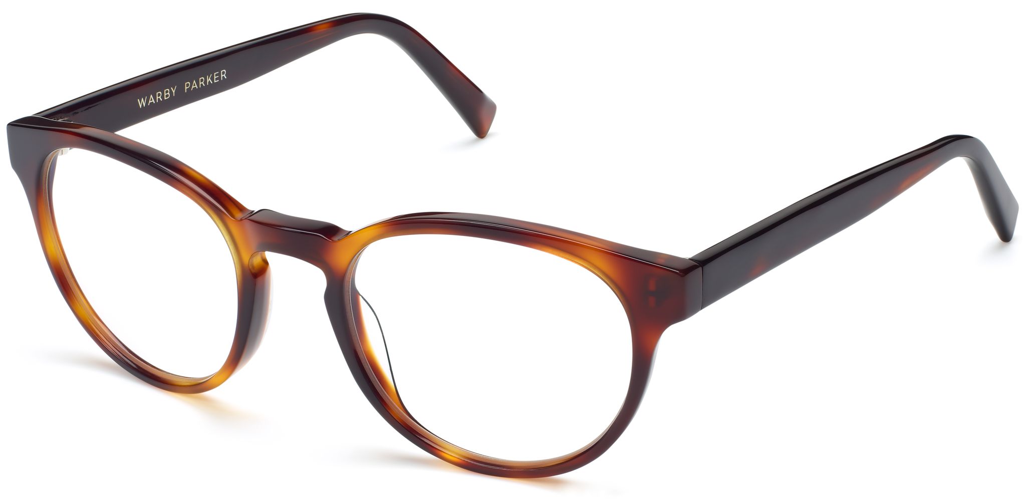 Percey in Rye Tortoise, image 1