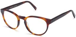 Frame angle image