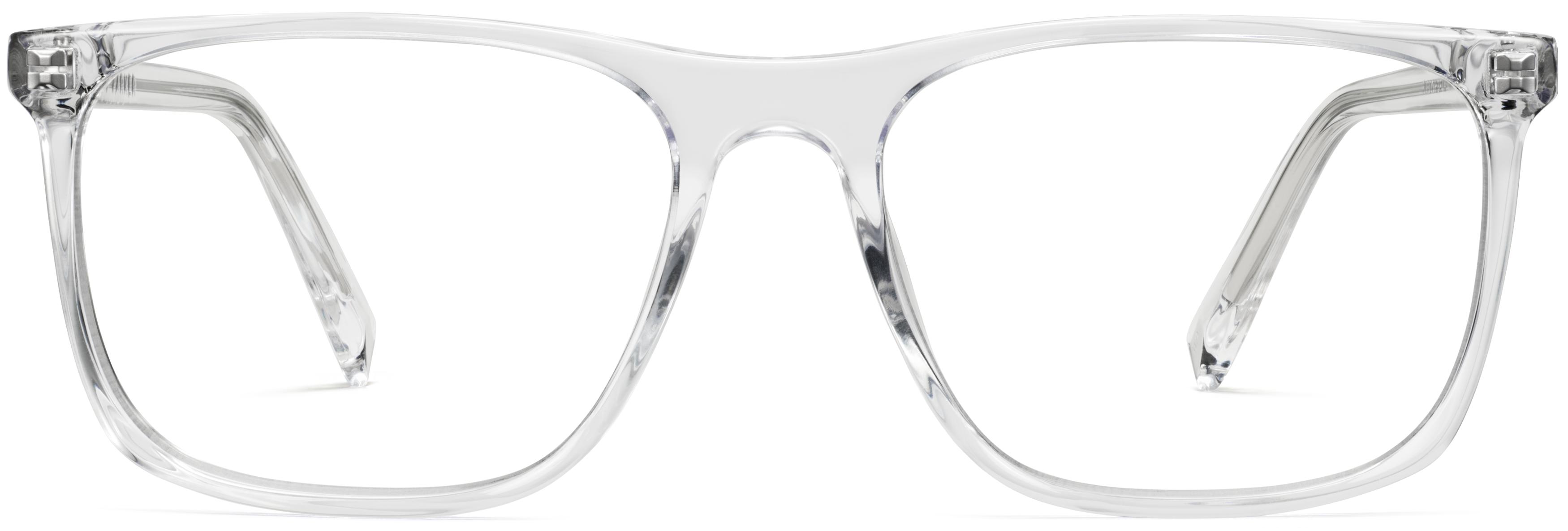 Warby parker best sale fletcher glasses