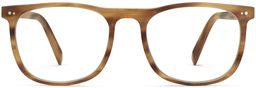 Alvin in English Oak Matte, thumbnail 4
