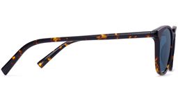 Durand in Whiskey Tortoise, thumbnail 5