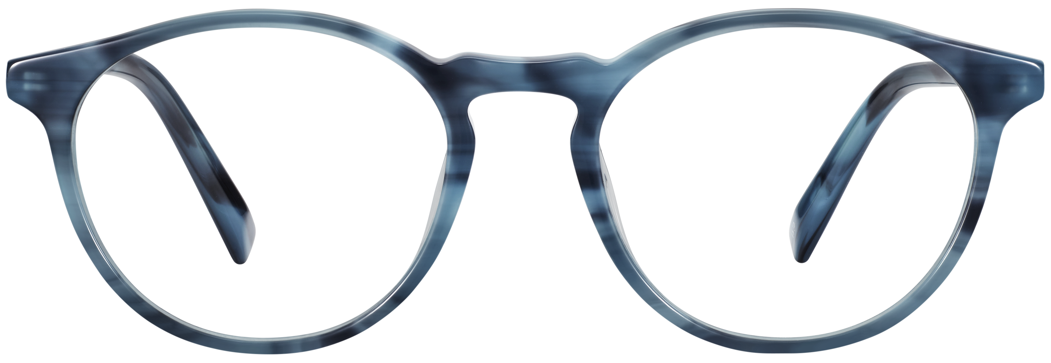 Butler Marine Slate, baseTransparent view