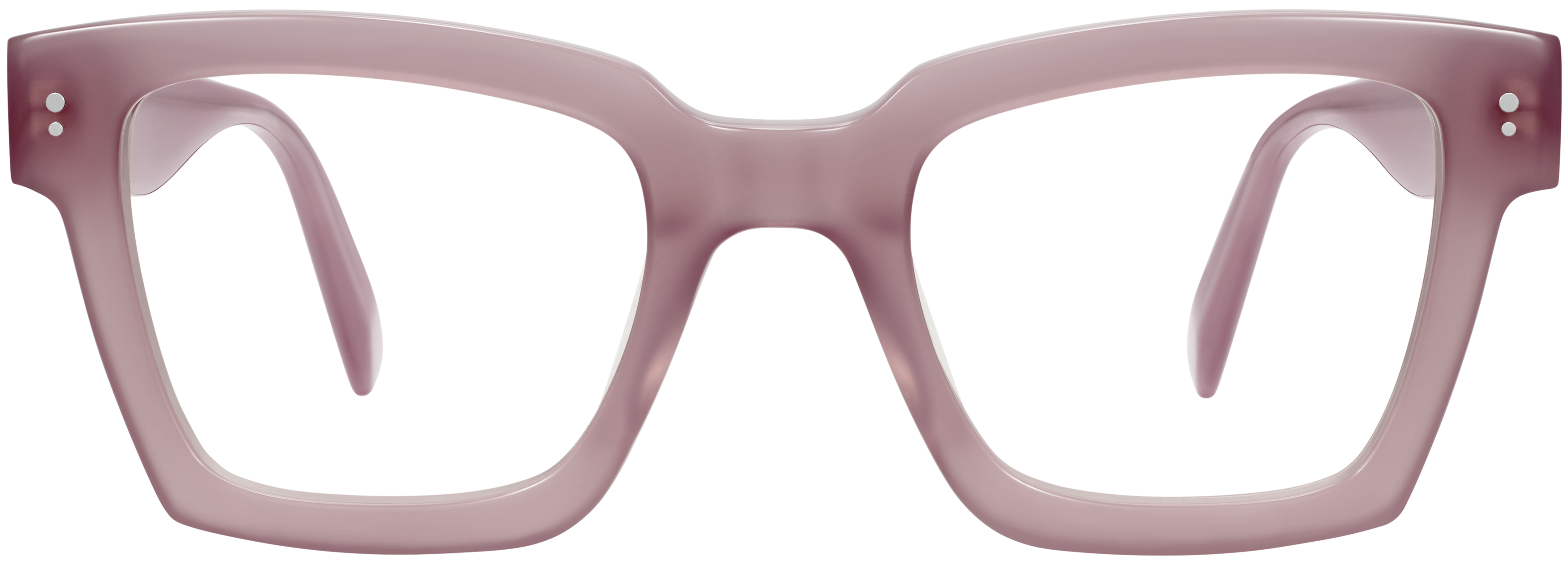 Sonia Taro, baseTransparent view