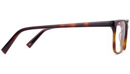 Hayden in Rye Tortoise, thumbnail 5
