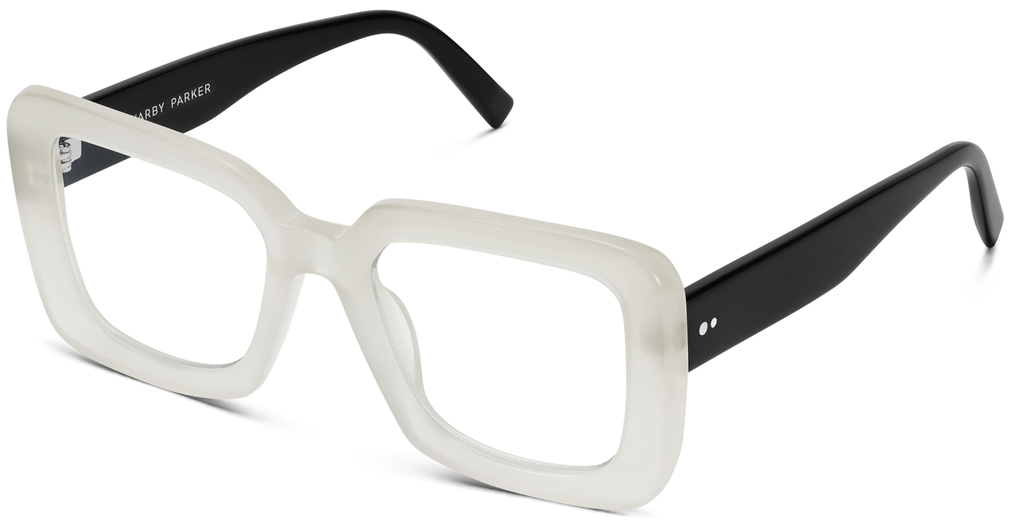 Warby Parker Clarissa - Thumbnail 2