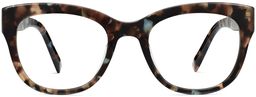 Tatum in Smoky Pearl Tortoise, thumbnail 4