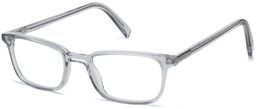Frame angle image