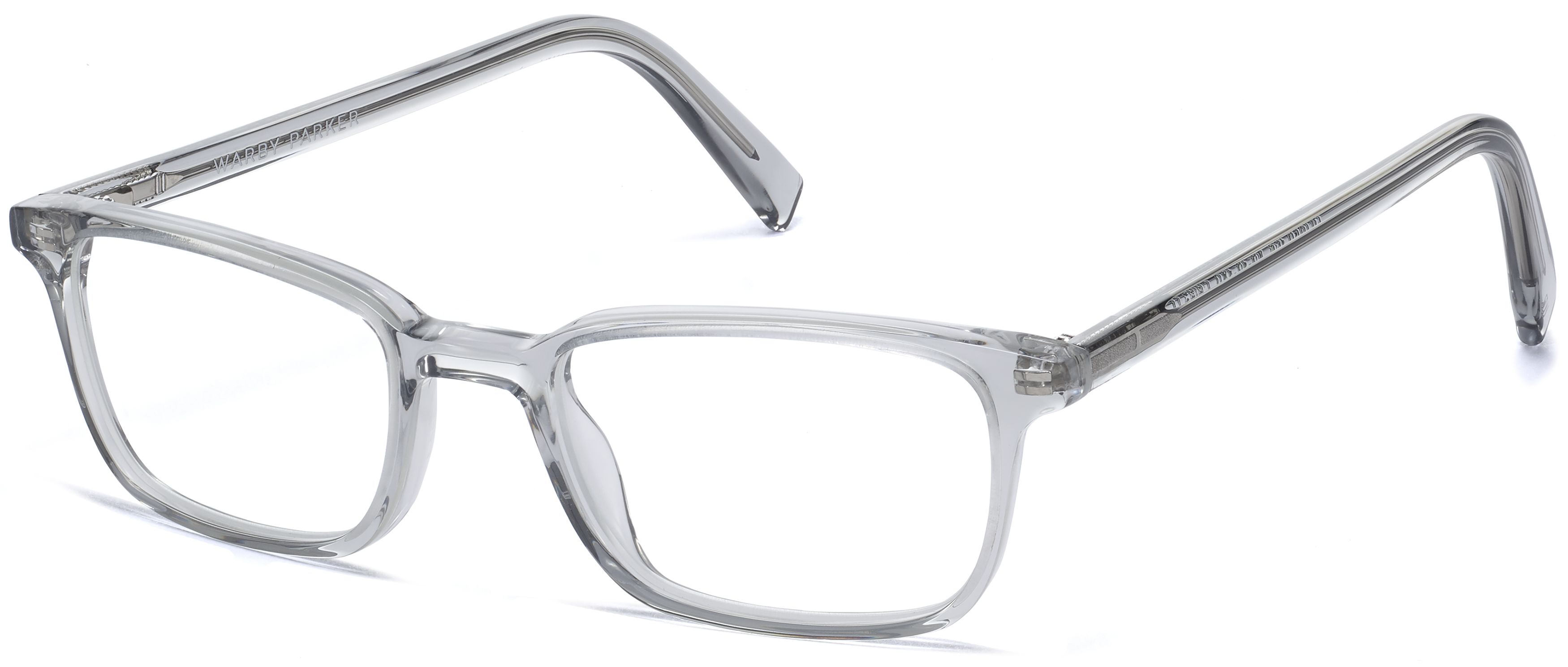 Oliver in Sea Glass Grey, image 1