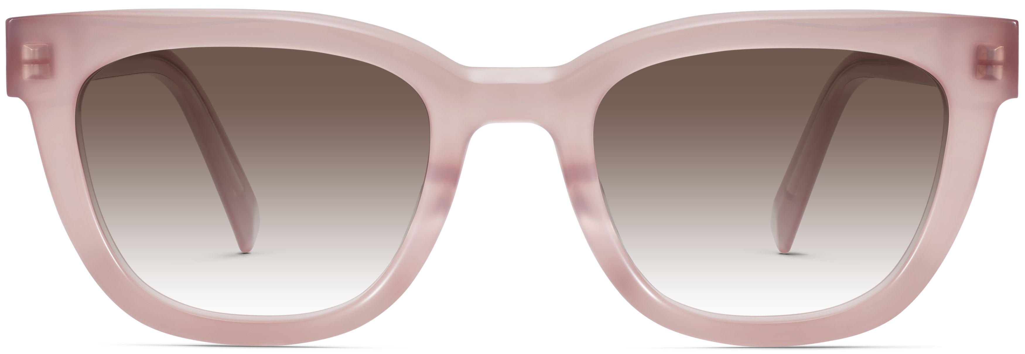 Hollis Grapefruit Spritz, front view